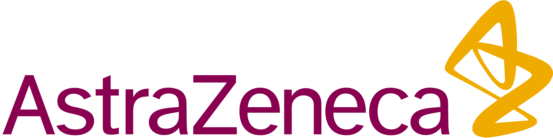 AstraZeneca logo